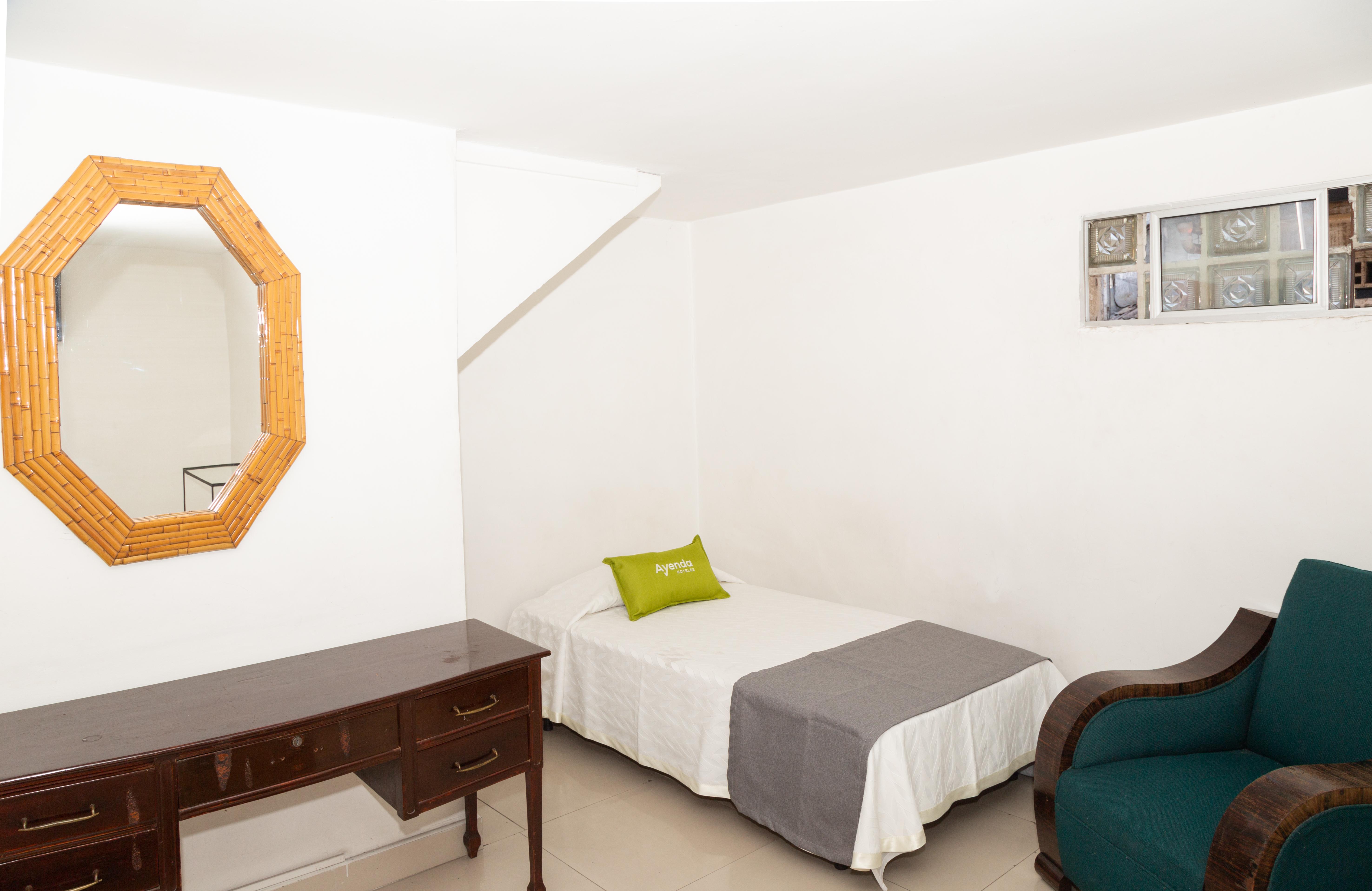 Hotel Ayenda 1131 Casa Valencia Manizales Zewnętrze zdjęcie